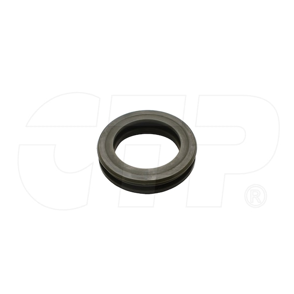 Aic Replacement Parts Seal-Tck M Fits Caterpillar Models 1764872 - main